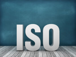 Additional ISO Certifications We Offer in Houston Texas (TX) ISO